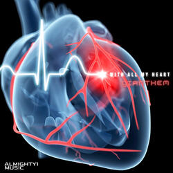 With All My Heart