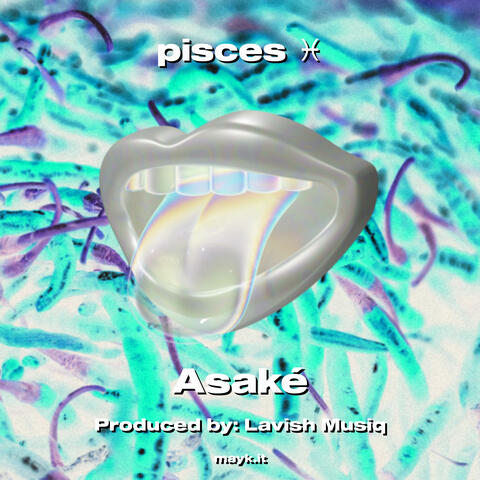 pisces