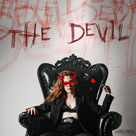 The Devil