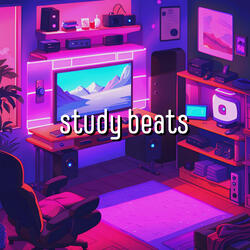 Chill Beats