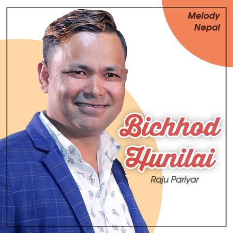 Bichhod Hunilai