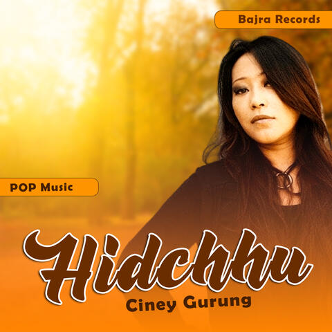 Hidchhu