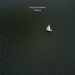 Sailing
