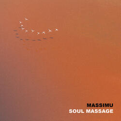 Soul Massage