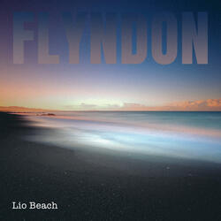 Lio Beach