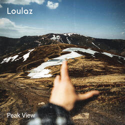 Peak View