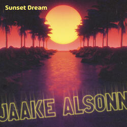 Sunset Dream