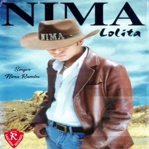 Lolita
