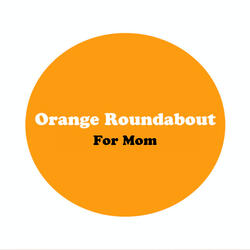 For Mom