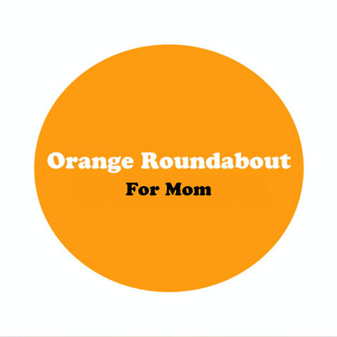For Mom