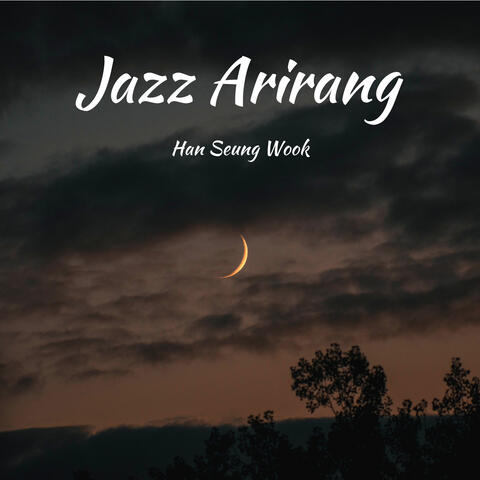 Jazz Arirang