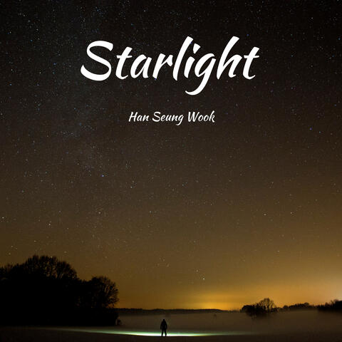 Starlight