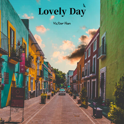 Lovely Day