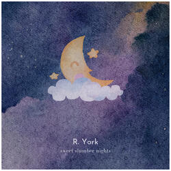 Sweet Slumber Nights