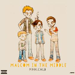 Malcolm in the Middle