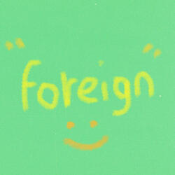 Foreign
