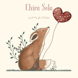 Little Fox