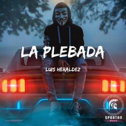 La Plebada (En Vivo)