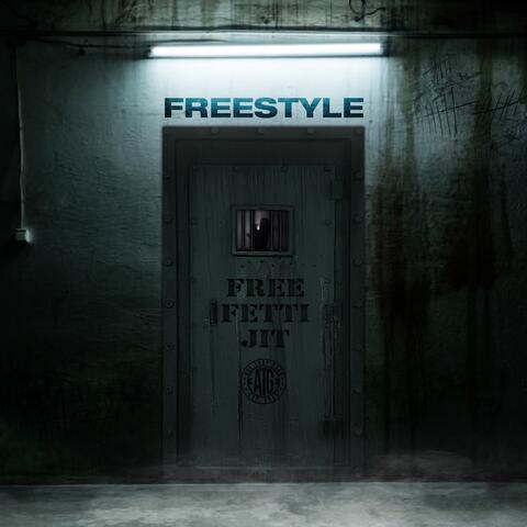 Freestyle