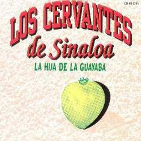 La Hija De La Guayaba