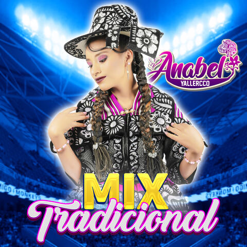 MIX TRADICIONAL