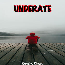 Underate