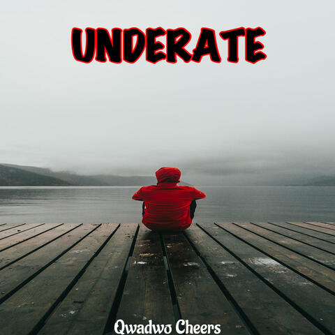Underate