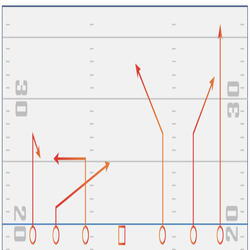 Runnin Routes