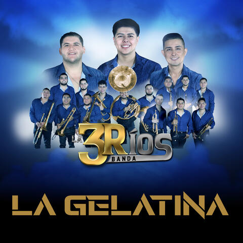 La Gelatina