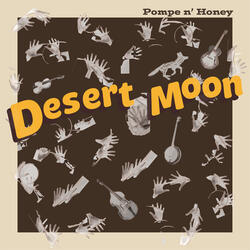 Stay A Little Longer