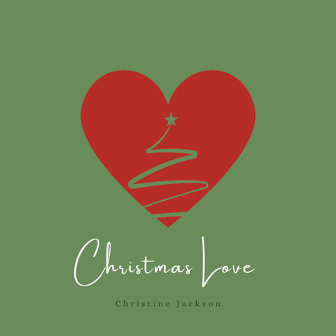 Christmas Love
