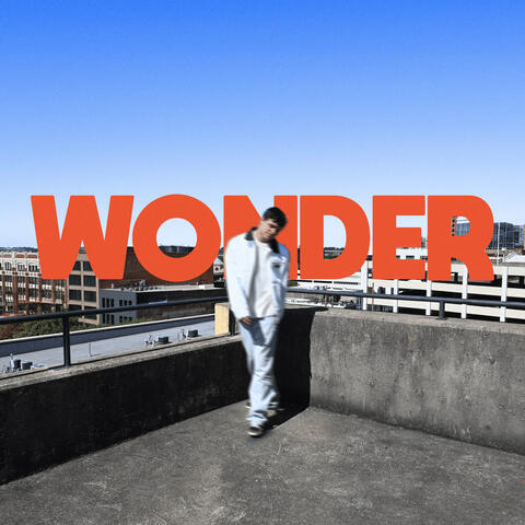 Wonder