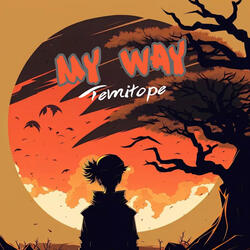 My Way