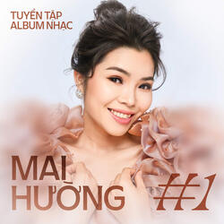 Mưa Qua Phố Vắng