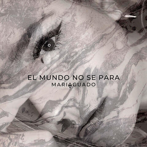 El mundo no se para