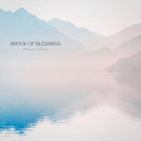 Brook of Blessings