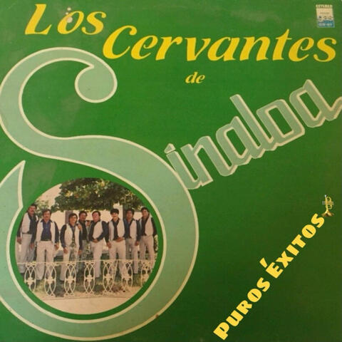 Puros Exitos