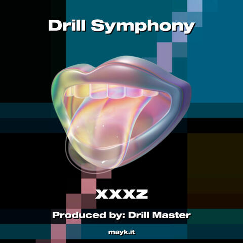 Drill Symphony