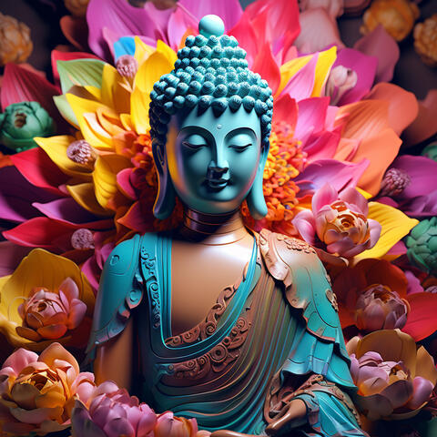 Tranquil Pure Ease Up