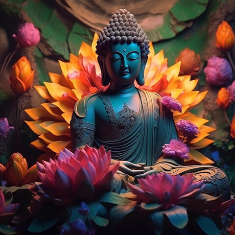 Drops All Negative Energy