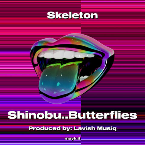 Skeleton