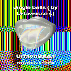 Jingle bells