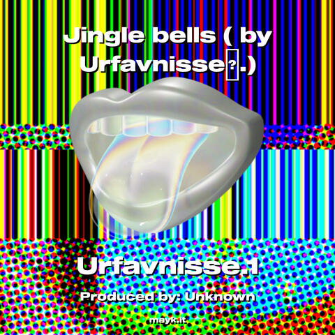Jingle bells