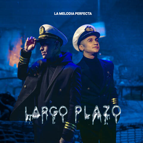 Largo Plazo