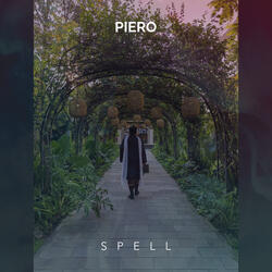 Spell
