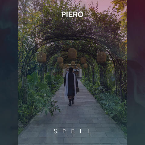Spell