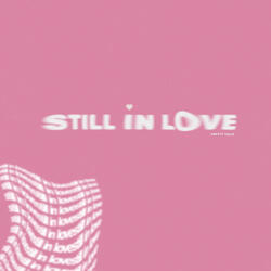 Still In Love