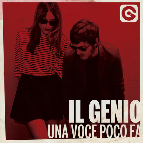 Il Genio