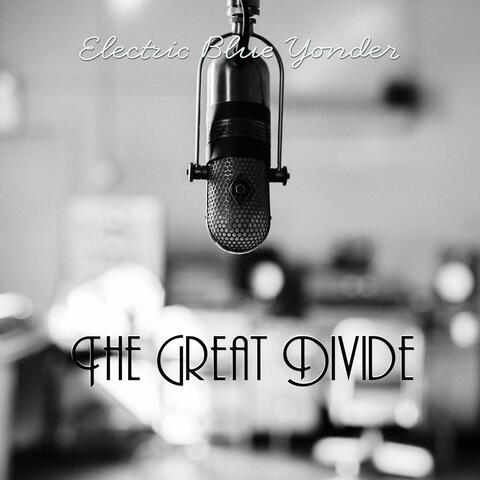 The Great Divide