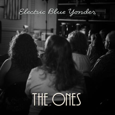 The Ones